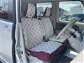 2018 Daihatsu Tanto