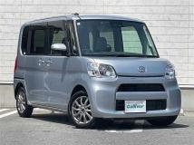 2018 Daihatsu Tanto