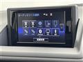 2017 Lexus CT