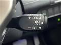 2017 Lexus CT
