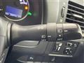 2017 Lexus CT