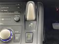 2017 Lexus CT
