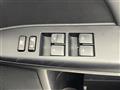 2017 Lexus CT