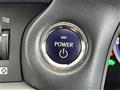 2017 Lexus CT