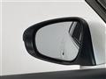 2017 Lexus CT