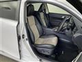 2017 Lexus CT