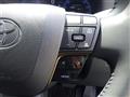 2025 Toyota Alphard Hybrid