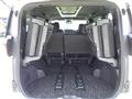 2025 Toyota Alphard Hybrid