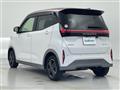 2022 Nissan Nissan Others