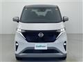 2022 Nissan Nissan Others
