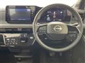 2022 Nissan Nissan Others