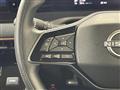 2022 Nissan Nissan Others