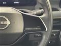 2022 Nissan Nissan Others