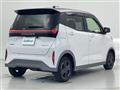 2022 Nissan Nissan Others