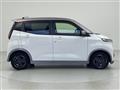 2022 Nissan Nissan Others