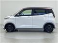 2022 Nissan Nissan Others