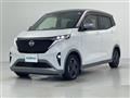 2022 Nissan Nissan Others