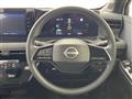 2022 Nissan Nissan Others