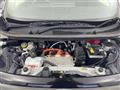 2022 Nissan Nissan Others