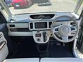 2018 Daihatsu Move Canbus