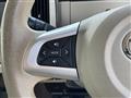 2018 Daihatsu Move Canbus