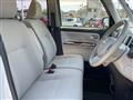 2018 Daihatsu Move Canbus