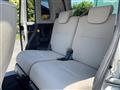 2018 Daihatsu Move Canbus