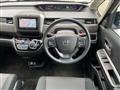 2023 Honda Freed