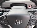 2023 Honda Freed