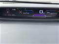 2023 Honda Freed