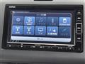 2023 Honda Freed