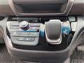 2023 Honda Freed