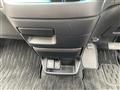 2023 Honda Freed