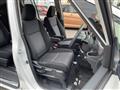 2023 Honda Freed