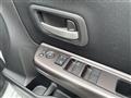 2023 Honda Freed
