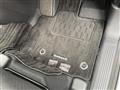 2023 Honda Freed
