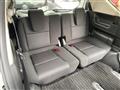 2023 Honda Freed