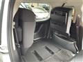2023 Honda Freed