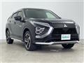 2021 Mitsubishi Eclipsecross
