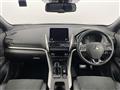 2021 Mitsubishi Eclipsecross