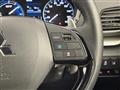 2021 Mitsubishi Eclipsecross
