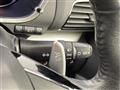 2021 Mitsubishi Eclipsecross