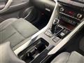 2021 Mitsubishi Eclipsecross