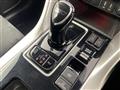 2021 Mitsubishi Eclipsecross