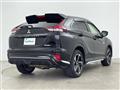 2021 Mitsubishi Eclipsecross