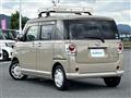 2021 Daihatsu Move Canbus