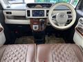 2021 Daihatsu Move Canbus