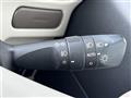 2021 Daihatsu Move Canbus