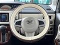 2021 Daihatsu Move Canbus