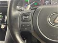 2021 Lexus IS